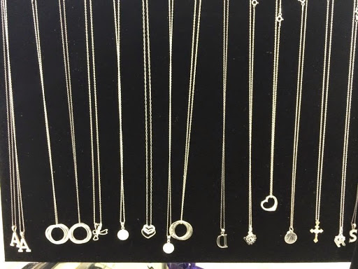 Pawn Shop «VA Pawn Shop», reviews and photos, 5300 Hull Street Rd, Richmond, VA 23224, USA