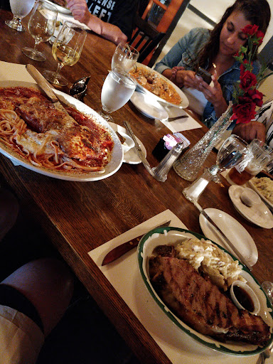 Country Club «LeRoy Country Club», reviews and photos, 7759 E Main Rd, Le Roy, NY 14482, USA