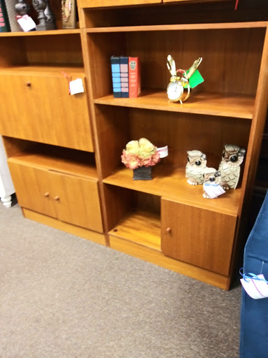 Furniture Store «Furniture Buy Consignment», reviews and photos, 1348 W Main St, Lewisville, TX 75067, USA