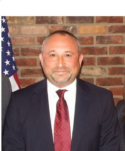 Immigration Attorney «Gerstein & Gerstein Attorneys, PA», reviews and photos