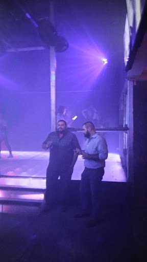 Night Club «Barbarella», reviews and photos, 2404 San Jacinto St, Houston, TX 77002, USA