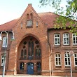 Volkshochschule Rotenburg (Wümme)