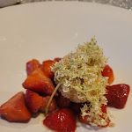 Photo n°1 de l'avis de Franco.o fait le 21/06/2021 à 22:59 sur le  Hotel Quelle Nature Spa Resort à Gsies