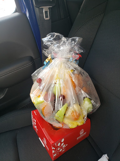 Gift Shop «Edible Arrangements», reviews and photos, 222 E Oak Ridge Dr #1100, Hagerstown, MD 21740, USA