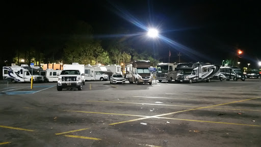 Department Store «Walmart Supercenter», reviews and photos, 150 Altama Connector, Brunswick, GA 31525, USA