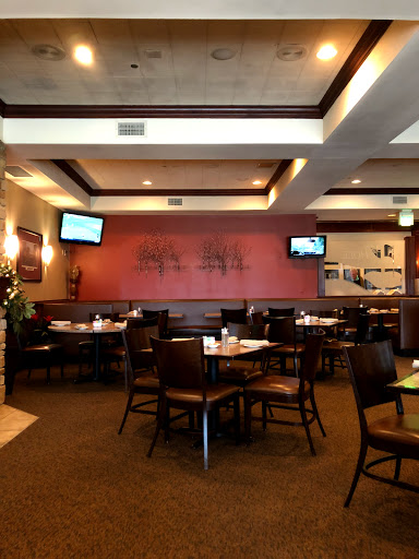 Golf Club «NCR Country Club», reviews and photos, 4435 Dogwood Trail, Kettering, OH 45429, USA