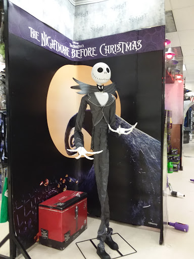 Department Store «Marshalls», reviews and photos, 1717 Beam Ave, Maplewood, MN 55109, USA