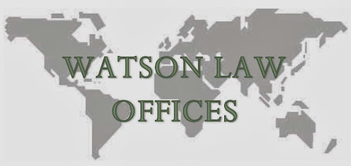 Watson Law Offices