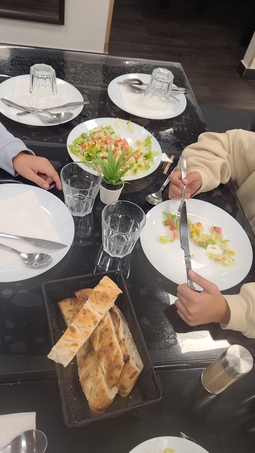 Photo n° 6 de l'avis de 2mb.m fait le 03/10/2023 à 17:50