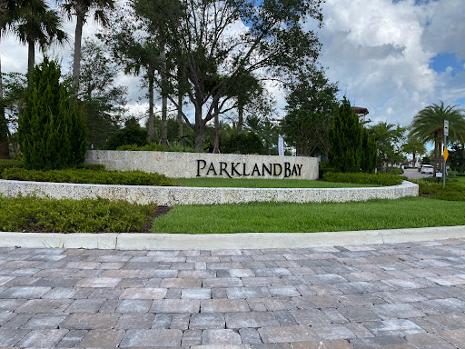 Moving and Storage Service «Two Men and a Truck», reviews and photos, 2160 N Andrews Ave, Pompano Beach, FL 33069, USA