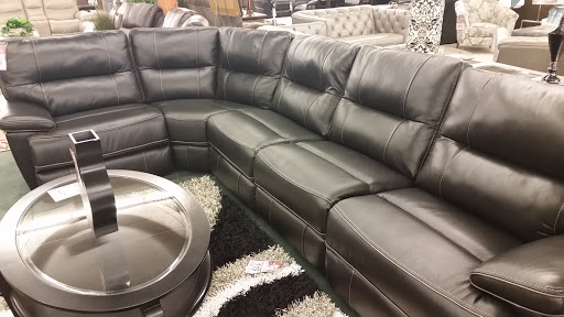 Furniture Store «John Paras Furniture & Mattresses», reviews and photos, 3565 S Redwood Rd, West Valley City, UT 84119, USA