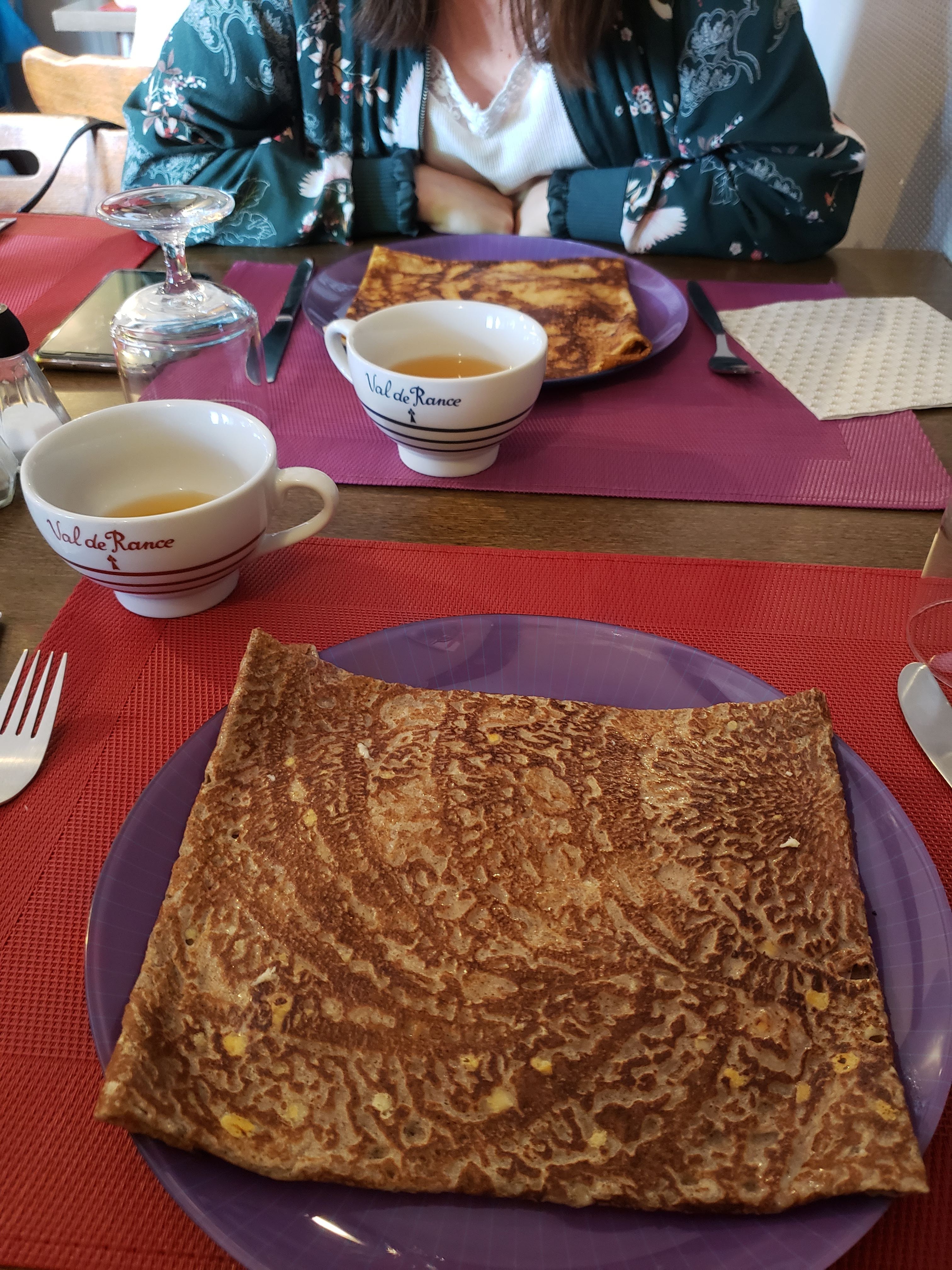 Photo n° 1 de l'avis de Anaïs.h fait le 12/06/2019 à 07:53