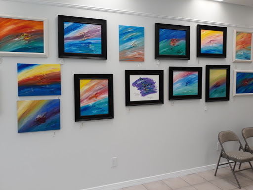 Furniture Store «Badcock Home Furniture &more», reviews and photos, 1762 Tree Blvd, St Augustine, FL 32084, USA