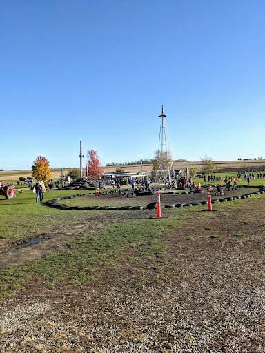 Park «Bloomsbury Farm», reviews and photos, 3260 69th St, Atkins, IA 52206, USA