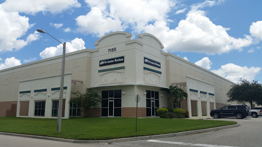 Warehouse «The Furniture Warehouse - Warehouse», reviews and photos, 7155 16th St E #101, Sarasota, FL 34243, USA