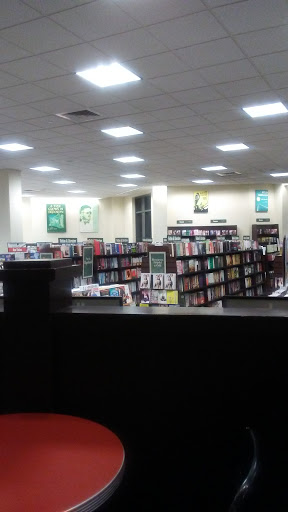 Book Store «Barnes & Noble», reviews and photos, 5959 Triangle Town Blvd, Raleigh, NC 27616, USA