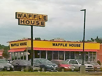 Waffle House #2194