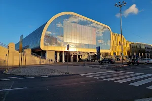 Poznań Main image