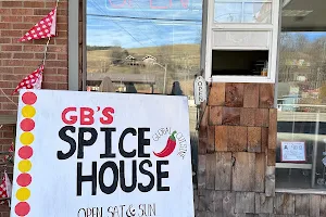 Spice House image