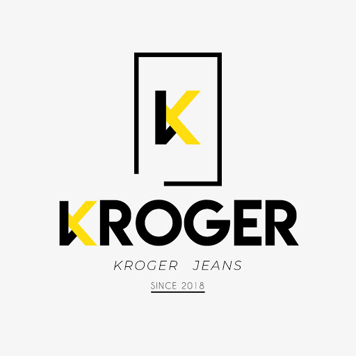Kroger Jeans Store
