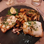 Photo n°1 de l'avis de danilo.o fait le 20/02/2020 à 08:17 sur le  Hotel Redebora à Torregrotta