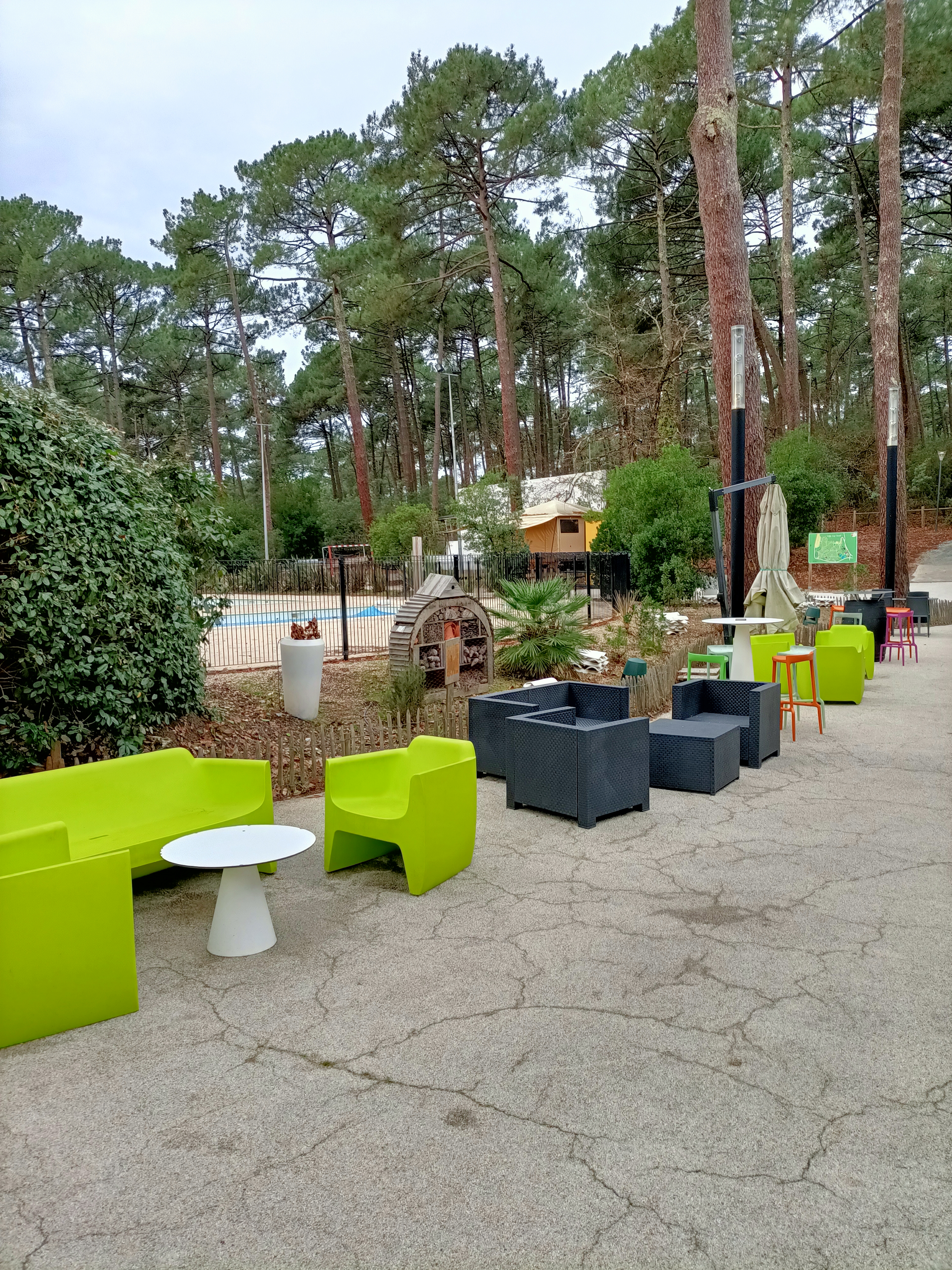 Photo n° 8 de l'avis de fabrice.e fait le 02/01/2023 à 16:42