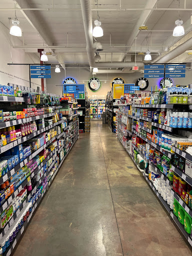 Wine Store «BevMo!», reviews and photos, 111 S Westlake Blvd, Thousand Oaks, CA 91362, USA