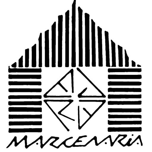 Logo da empresa - Eler Marcenaria