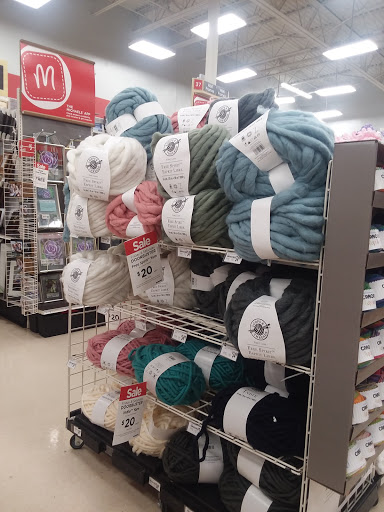  «Michaels», reviews and photos, 5507 S Williamson Blvd, Port Orange, FL 32128, USA