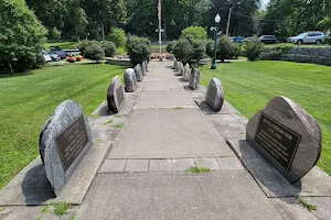 Veteran’s Memorial Park image