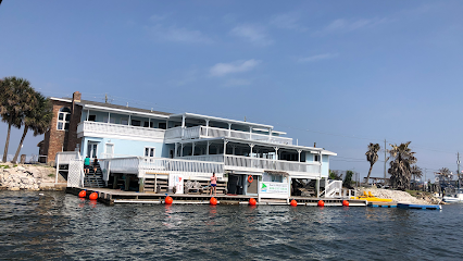 Finney Boat & Watersport Rentals & Boat Club