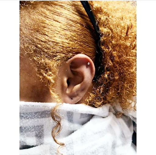 Explore tattoo ideas for sagittarius, creative tattoo ideas in North Charleston, available at Exotic Impressions Body Piercing