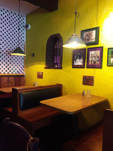 Restaurant «Pepitos Tex Mex Grill», reviews and photos, 4820 Chicago Ave, Minneapolis, MN 55417, USA