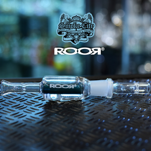 Tobacco Shop «Smoke City», reviews and photos, 6745 Watt Ave, North Highlands, CA 95660, USA