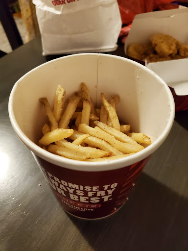 Convenience Store «Sheetz», reviews and photos, 7775 US Hwy 220, Linden, PA 17744, USA