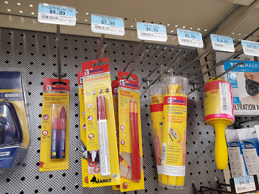 Home Improvement Store «Tractor Supply Co.», reviews and photos, 398 NJ-57, Washington, NJ 07882, USA