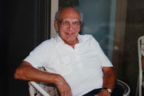 Touching Hearts at Home - Photo 7 - Car repair in Ridgefield, CT, Danbury