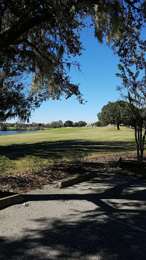 Golf Course «Deer Island Country Club», reviews and photos, 18000 Eagles Club House Way, Tavares, FL 32778, USA
