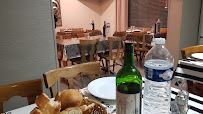 Plats et boissons du Restaurant français Les Routiers à Ploërmel - n°3
