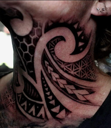 Explore number 23 tattoo ideas, creative tattoo ideas in Homosassa, available at Citrus Tattoos