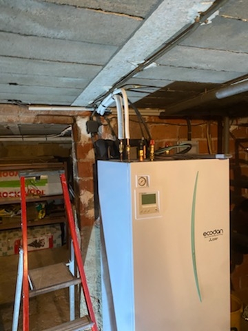 Photo n° 4 de l'avis de Marie.u fait le 17/02/2022 à 15:49