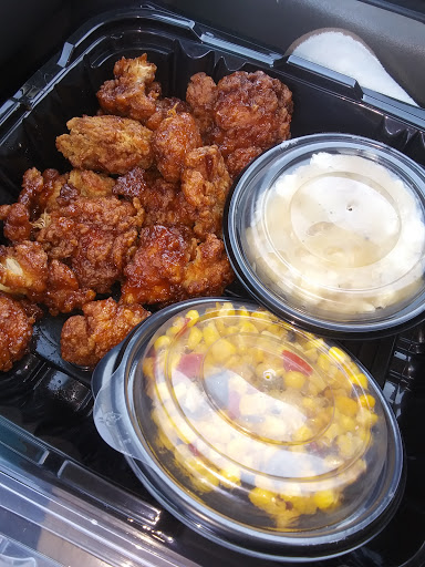 Department Store «Walmart Supercenter», reviews and photos, 60 S Stewart Rd, Corbin, KY 40701, USA