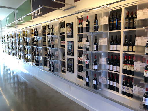 Wine Store «winestore. Morrisville», reviews and photos, 1008 Market Center Drive, Morrisville, NC 27560, USA