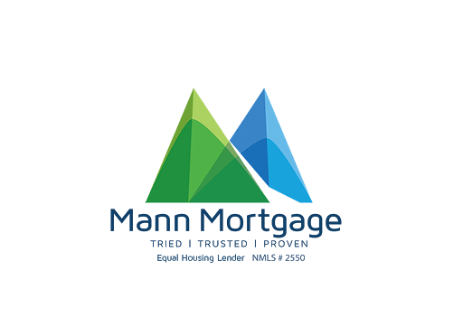 Matt Brown-Mann Mortgage Eugene