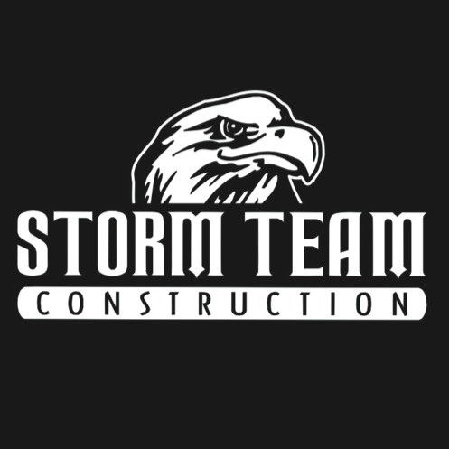 Storm Team Construction in Greenville, South Carolina