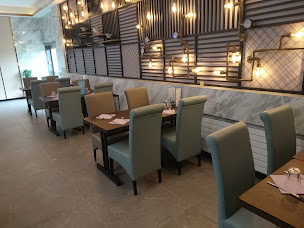 Photo n°117 de Restaurant O Grill à Décines-Charpieu ()