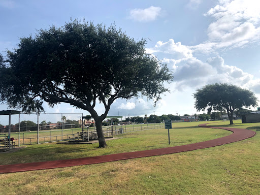 Gym «UTMB Alumni Field House», reviews and photos, 215 Holiday Dr, Galveston, TX 77550, USA