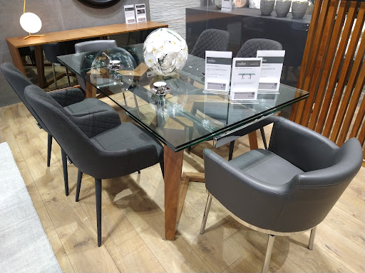 Furniture Store «Modern Furniture Store Fort Lauderdale Modani», reviews and photos, 3661 N Federal Hwy, Fort Lauderdale, FL 33308, USA