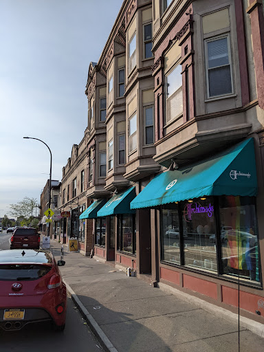 Boutique «Archimage», reviews and photos, 668 Monroe Ave, Rochester, NY 14607, USA