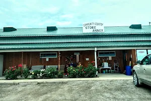 Community Country Store Annex image